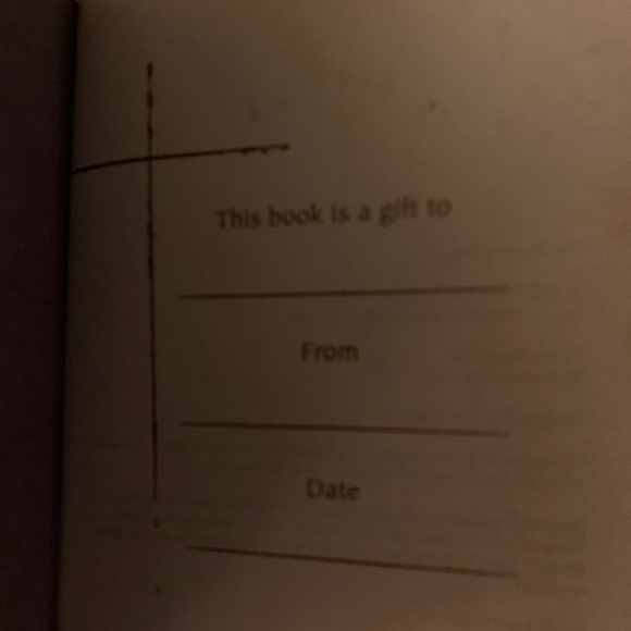 THE POWER OF PRAYER BY E.M. BOUNDS - Picture 9 of 13